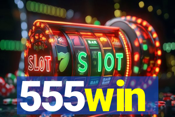 555win