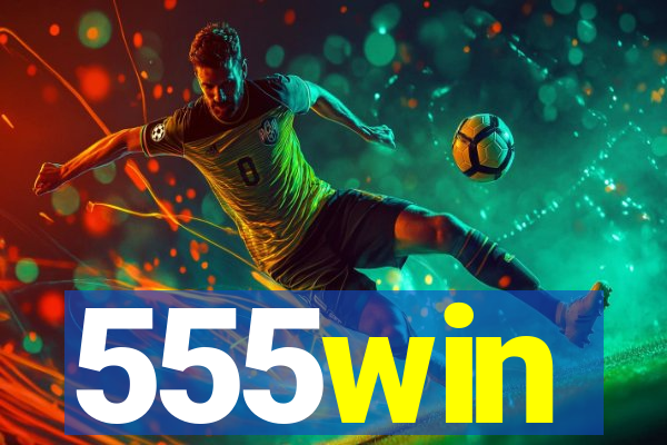 555win