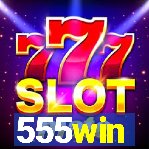 555win