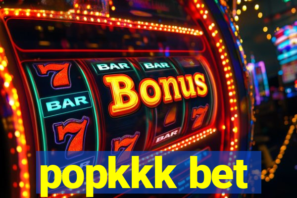 popkkk bet