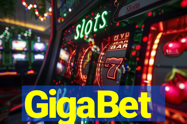 GigaBet