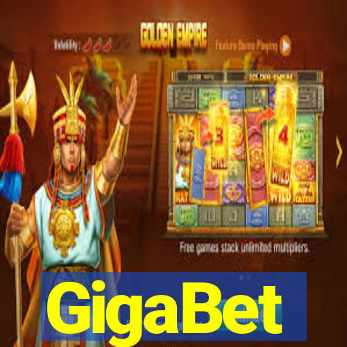 GigaBet