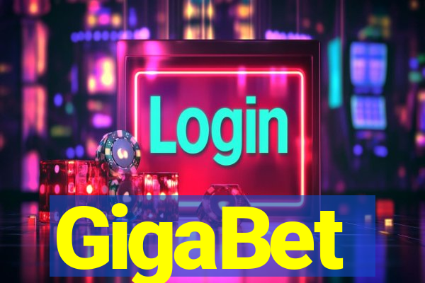 GigaBet