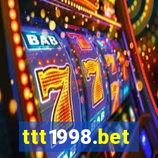 ttt1998.bet