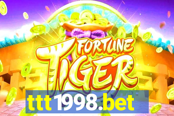 ttt1998.bet