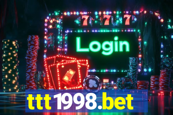 ttt1998.bet