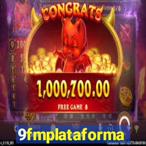 9fmplataforma