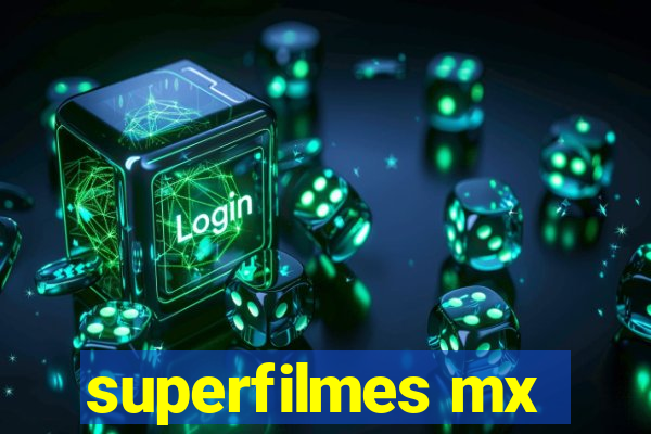 superfilmes mx