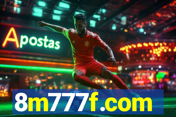 8m777f.com