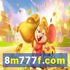 8m777f.com