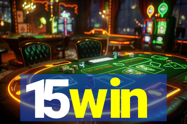 15win