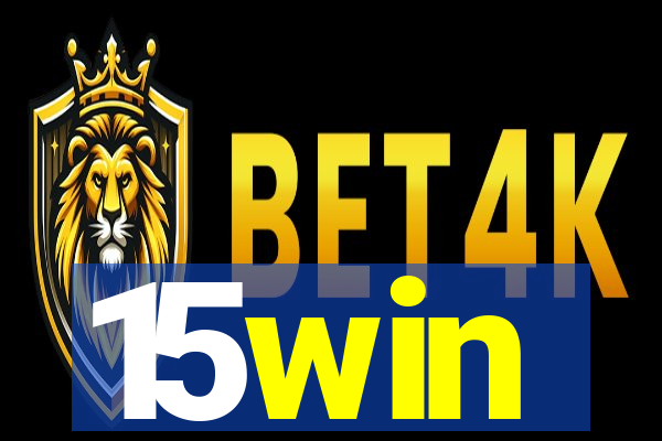 15win