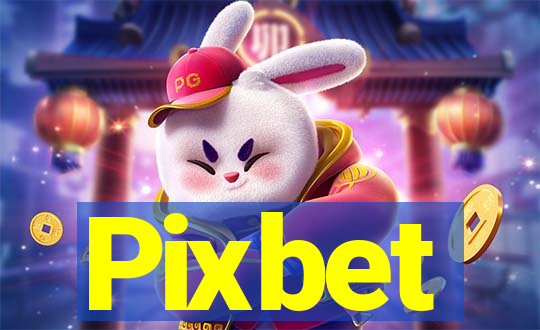 Pixbet