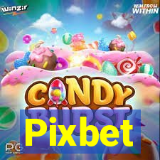 Pixbet