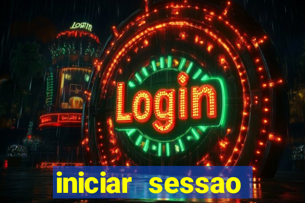 iniciar sessao icloud demora