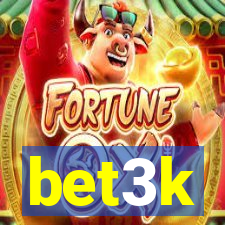 bet3k