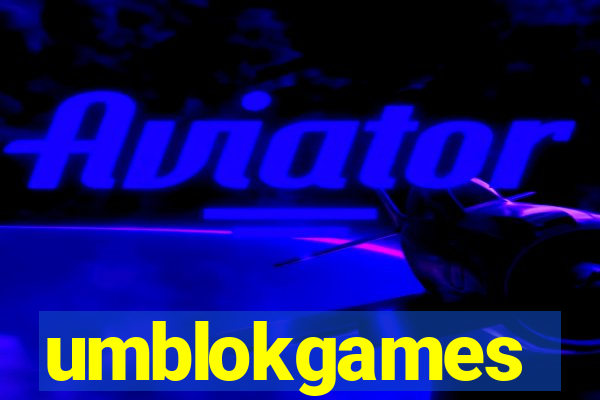umblokgames