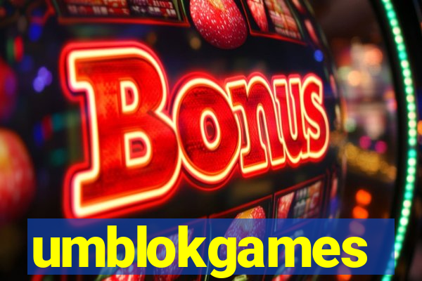 umblokgames