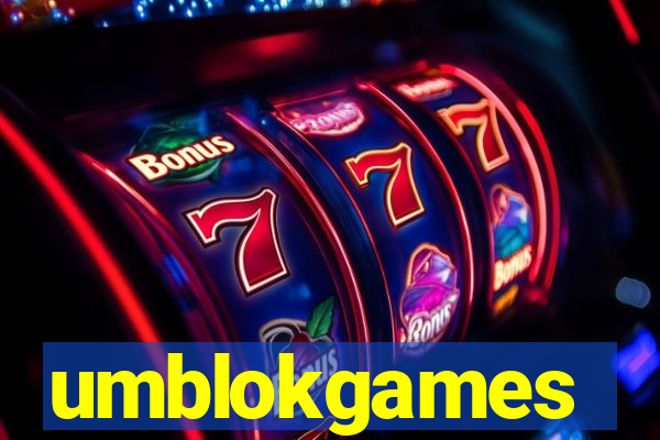 umblokgames