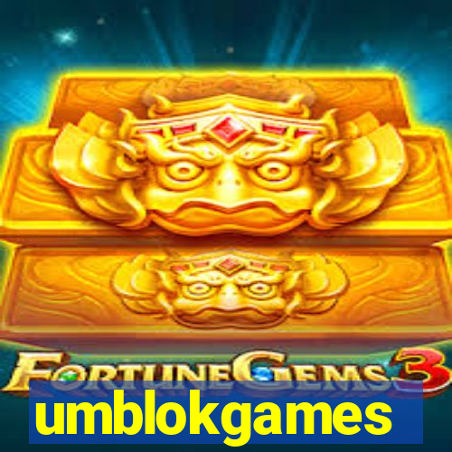 umblokgames