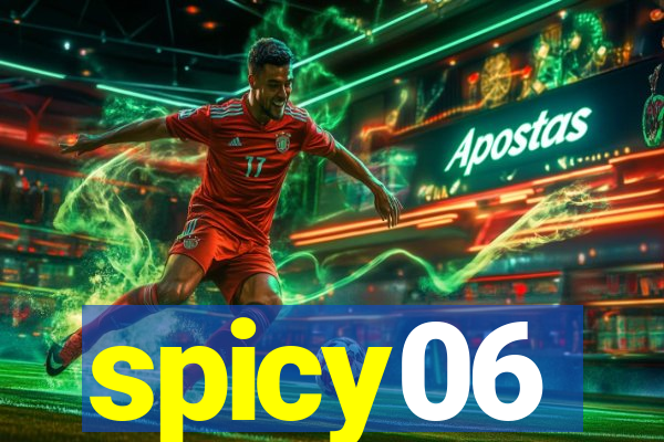spicy06