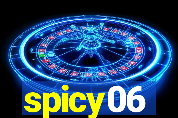 spicy06