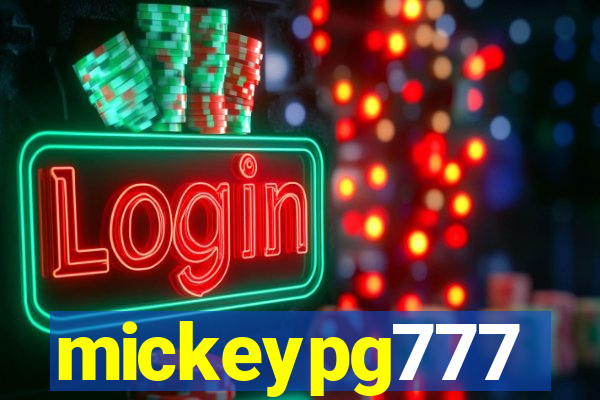 mickeypg777