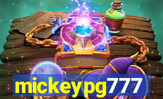 mickeypg777