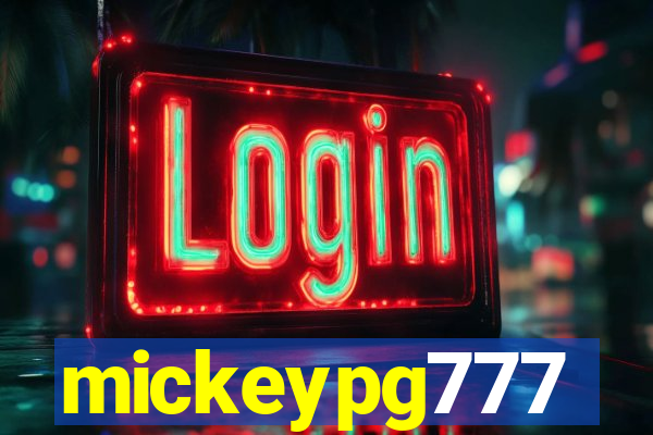 mickeypg777