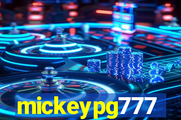 mickeypg777