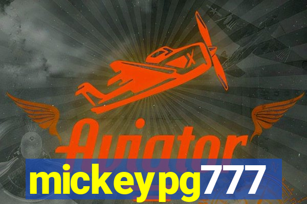 mickeypg777