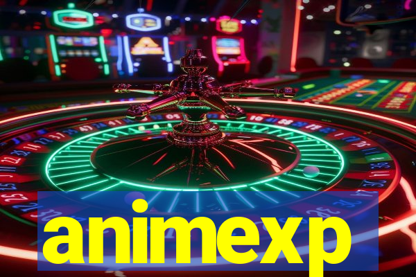 animexp