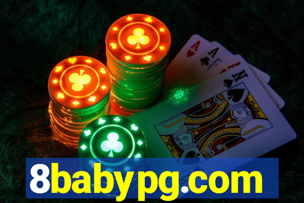 8babypg.com