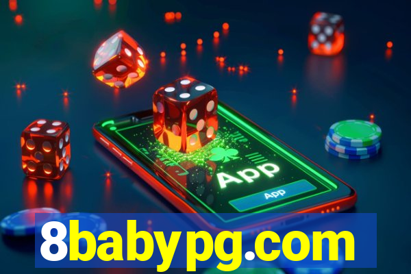 8babypg.com