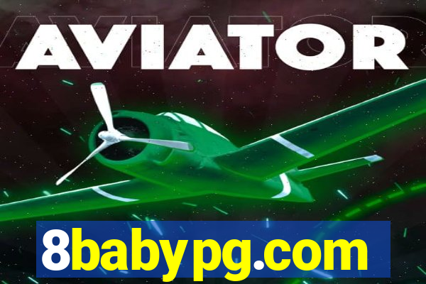 8babypg.com