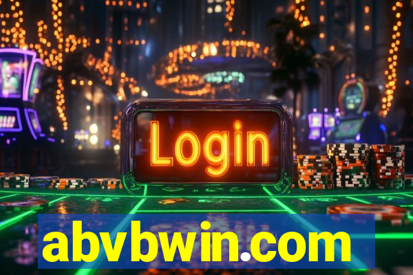 abvbwin.com