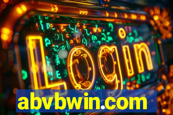 abvbwin.com