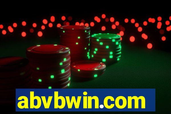 abvbwin.com