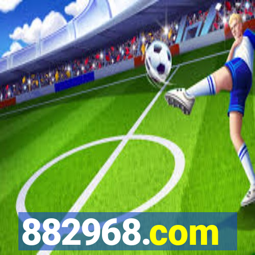 882968.com