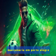 marcenaria em porto alegre
