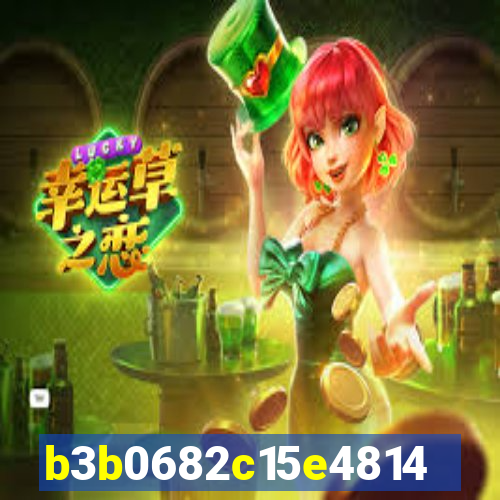 bggbeting