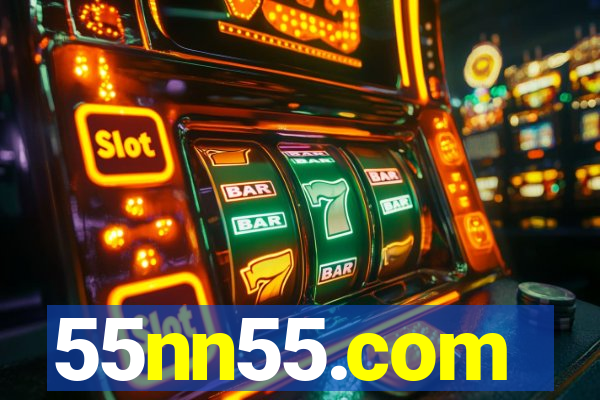 55nn55.com