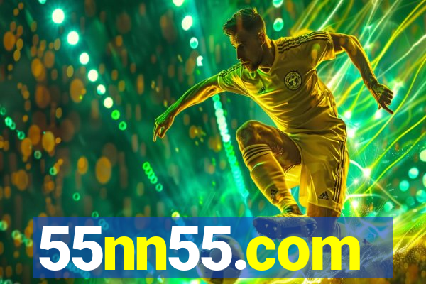 55nn55.com