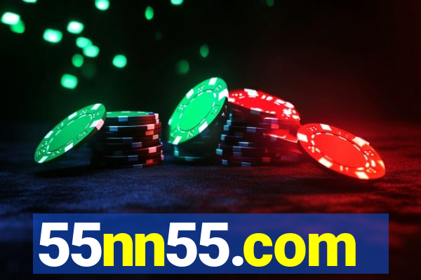 55nn55.com