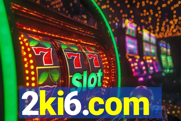 2ki6.com