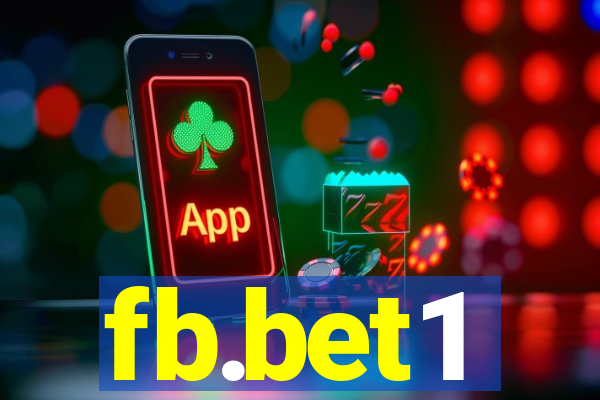 fb.bet1