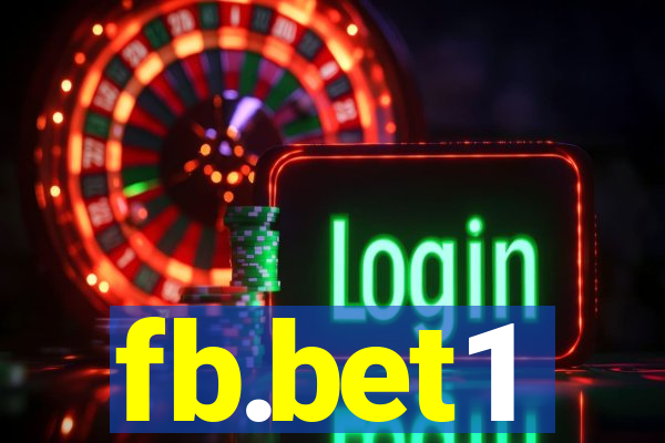 fb.bet1