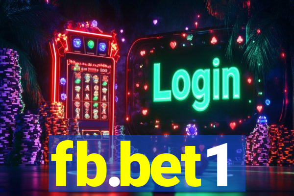fb.bet1