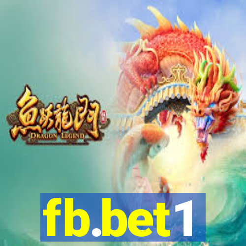 fb.bet1