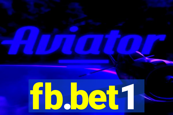 fb.bet1